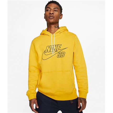 nike sb fokus skateboard-hoodie für herren|Herren Skate Hoodies & Sweatshirts (4) .